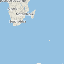 basic-preview preview